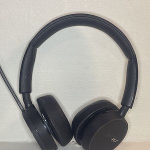 Plantronics Voyager 4220 Wireless Bluetooth Headset
